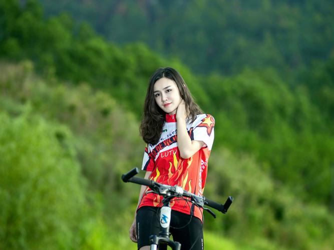 91禁🍆🍌禁❌❌❌